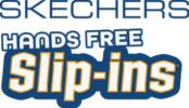 Skechers Hands Free Slip-ins™