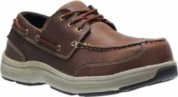 mens oxford work shoes