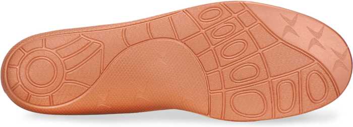 Aetrex ATL2305M Memory Foam, Men's, Orthotic With Metatarsal Support