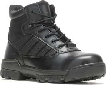 Bates BA2262 Black Soft Toe 5 Inch Men's Tactical Sport Boot