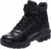Bates BA2762 Black Soft Toe 5 Inch Women's Tactical Sport Boot
