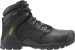 KEEN Utility KN1011357 Louisville Black Steel Toe, EH, Waterproof, Men's Hiker