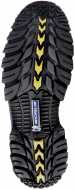 Michelin XPX761 Men's Sledge 6 Inch Steel Toe, EH, External Met Guard Boot