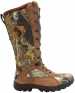 Rocky RY1570 ProLight, Men's, Brown, Soft Toe, Snakeproof, WP, 16 Inch Boot