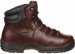 Rocky RY7114 MobiLite, Men's, Brown, Soft Toe, WP, 6 Inch Boot