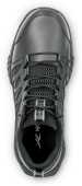 Reebok Work SRB3213 Floatride Energy Tactical, Men's, Black, Mid-High Athletic Style, Composite Toe, EH, MaxTRAX Slip Resistant, Work Shoe