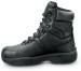 SR Max SRM2950 Bear, Men's, Black, 8 Inch, Comp Toe, EH, Waterproof, Insulated, MaxTRAX Slip Resistant, Work Boot