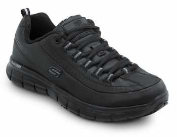 Skechers :: SafeShoes.com