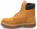 Timberland PRO STMA1V48 6IN Direct Attach Men's, Wheat, Soft Toe, MaxTRAX Slip Resistant, WP/Insulated Boot
