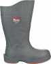 Tingley TI28259 Flite, Unisex, Comp Toe, EH, Polymer, Pull On Boot