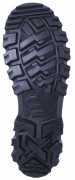 Tingley TI77253 Steplite X, Men's, Yellow/Navy, Safety Toe, EH, Pull On Boot