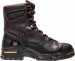 Timberland PRO TM52561 Briar Brown, Men's, Endurance Steel Toe, EH, Puncture Resistant, 8 Inch Work Boot