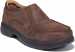 Timberland PRO TM91694 Branston Men's, Brown, Alloy Toe, SD, Casual Oxford