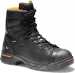 Timberland PRO TM95567 Endurance, Steel Toe, EH, PR, WP, 8 Inch Boot