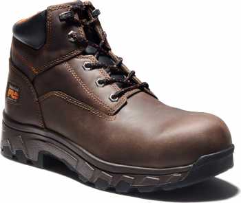 Timberland PRO TMA1KHV Workstead, Men's, Comp Toe, EH, 6 Inch Boot