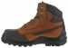 Iron Age WGIA5501 Backstop, Men's, Brown, Steel Toe, SD, 6 Inch Boot