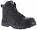 Rockport WGRK6635 More Energy, Men's, Black, Comp Toe, EH, WP, Lace To Toe
