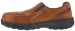 Rockport WGRK6748 Men's, Brown, Comp Toe, SD, Twin Gore, Casual Slip On