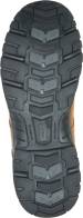 Wolverine WW221032 Piper, Women's, Cashew, Comp Toe, EH, WP, 6 Inch, Work Boot